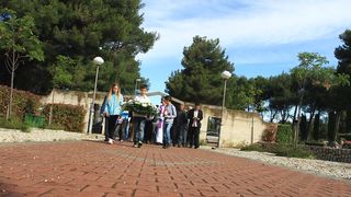 Svečana sjednica povodom Dana Općine Bibinje Svečana sjednica povodom Dana Općine Bibinje