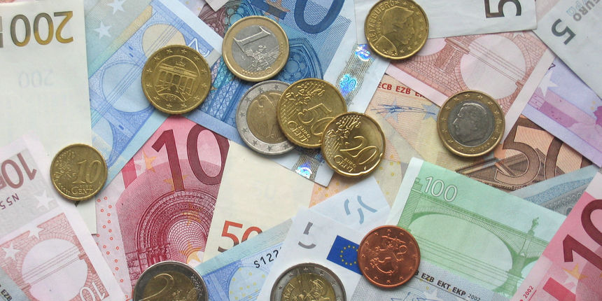 Image 1173525 (auto) Image 1173525 (auto)