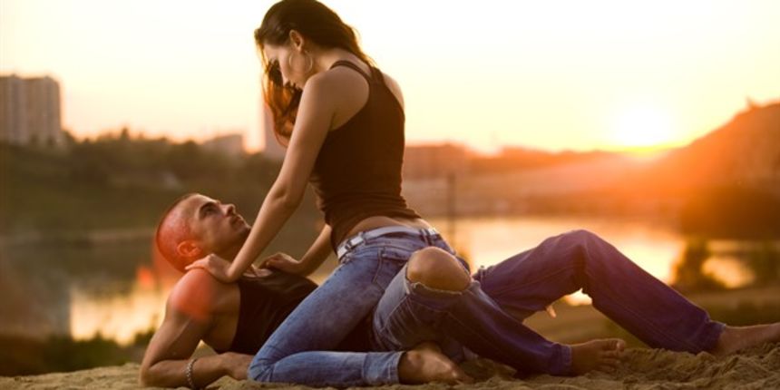 Image 703493 (auto) Image 703493 (auto)