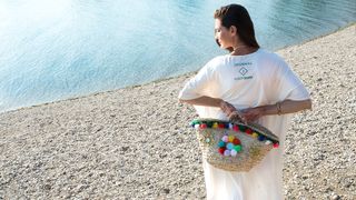 Idealan dizajnerski komad Roberta Severa i Journal.hr-a za vruće dane