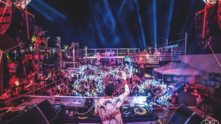 Završilo više nego uspješno četvrto izdanje Sonus festivala Završilo više nego uspješno četvrto izdanje Sonus festivala