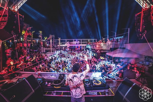 Završilo više nego uspješno četvrto izdanje Sonus festivala Završilo više nego uspješno četvrto izdanje Sonus festivala