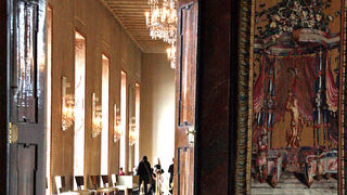 Stockholm (foto: Antonija Gospić)