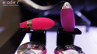 Bogata ponuda za Valentinovo @ Jessica Rabbit Sex Shop Bogata ponuda za Valentinovo @ Jessica Rabbit Sex Shop