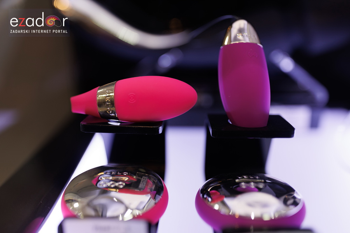 Bogata ponuda za Valentinovo @ Jessica Rabbit Sex Shop Bogata ponuda za Valentinovo @ Jessica Rabbit Sex Shop