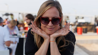 3. Blue Fish festival: Degustacija jela vrhunskih zadarskih kuhara 3. Blue Fish festival: Degustacija jela vrhunskih zadarskih kuhara