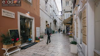 Đir po gradu, četvrtak 30. studenog 2017. Đir po gradu, četvrtak 30. studenog 2017.