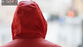 Đir po gradu, četvrtak 30. studenog 2017. Đir po gradu, četvrtak 30. studenog 2017.