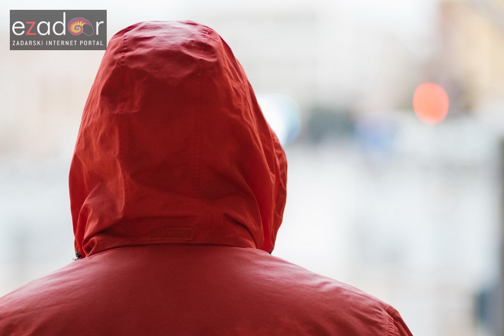 Đir po gradu, četvrtak 30. studenog 2017. Đir po gradu, četvrtak 30. studenog 2017.