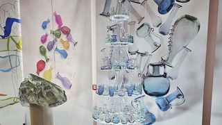 mas zadar advent u mas-u