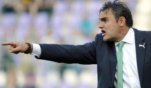 Attila Pinter, foto: amigeleken.hu