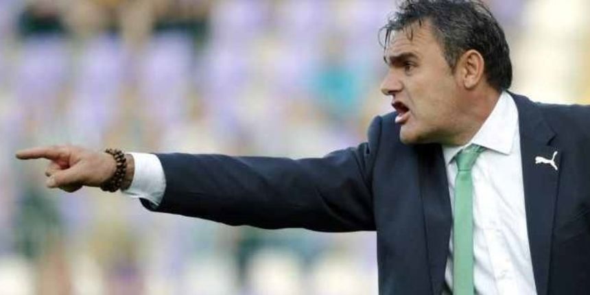 Attila Pinter, foto: amigeleken.hu Attila Pinter, foto: amigeleken.hu