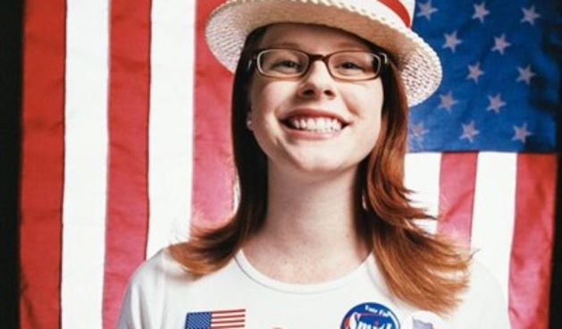 Amerika (Tportal.hr)