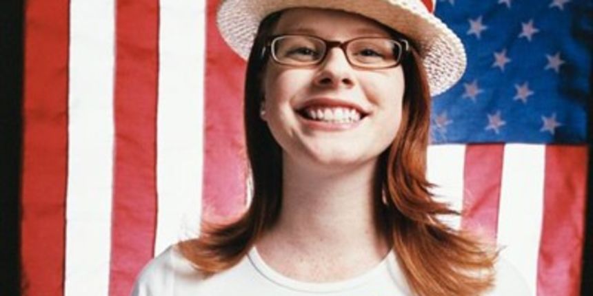 Amerika (Tportal.hr)