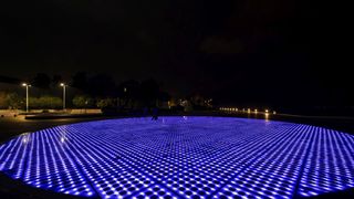 Međunarodni dan epilepsije Međunarodni dan epilepsije