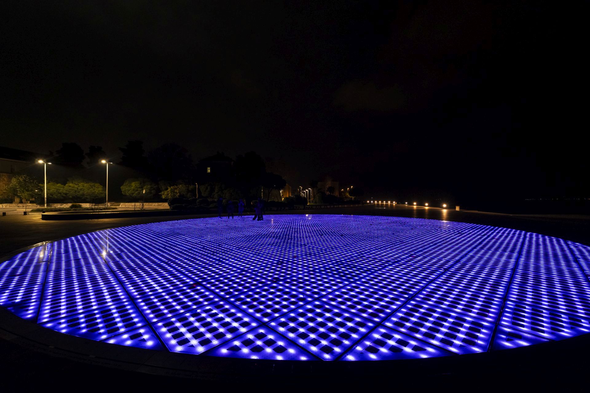 Međunarodni dan epilepsije Međunarodni dan epilepsije