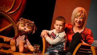 Image 381183 (auto) Image 381183 (auto)