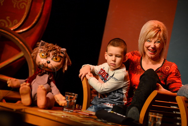 Image 381183 (auto) Image 381183 (auto)