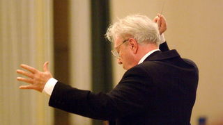 Zadar, 19.10.2009. snimio: Nenad Mar Zadar, 19.10.2009. snimio: Nenad Mar