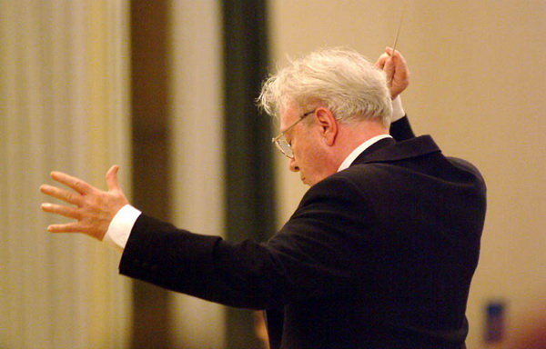 Zadar, 19.10.2009. snimio: Nenad Mar Zadar, 19.10.2009. snimio: Nenad Mar