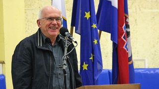 Županijska osnovnoškolska košarkaška liga