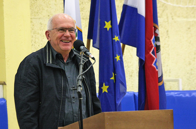 Županijska osnovnoškolska košarkaška liga