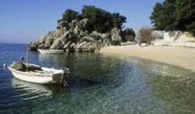 Ovo su razlozi zašto morate posjetiti Hrvatsku, foto: plavo-more.hr