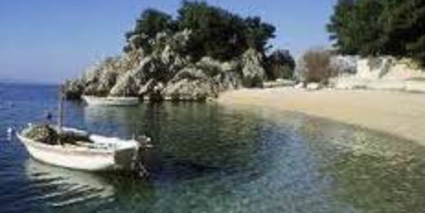 Ovo su razlozi zašto morate posjetiti Hrvatsku, foto: plavo-more.hr