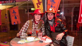 Cafe bar Doma: Povratak u Dolinu ćupova Cafe bar Doma: Povratak u Dolinu ćupova