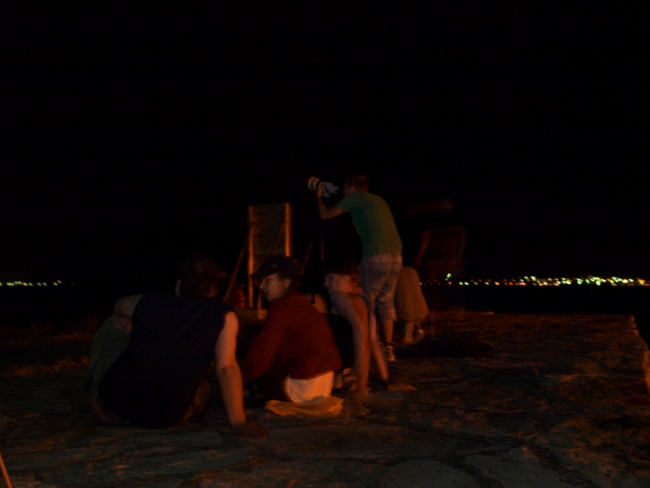 Potpuna pomr Potpuna pomr