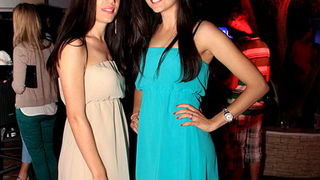 Vir: Otvorenje cocktail barova Vagabundo & Noštromo Vir: Otvorenje cocktail barova Vagabundo & Noštromo