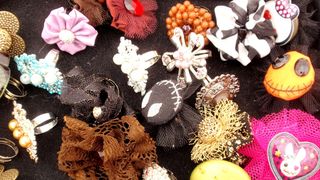 Festival amaterske kulture i kreativnosti Festival amaterske kulture i kreativnosti