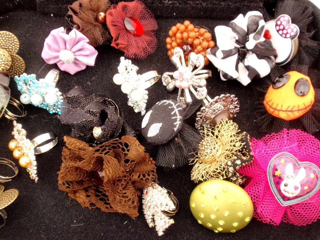 Festival amaterske kulture i kreativnosti Festival amaterske kulture i kreativnosti