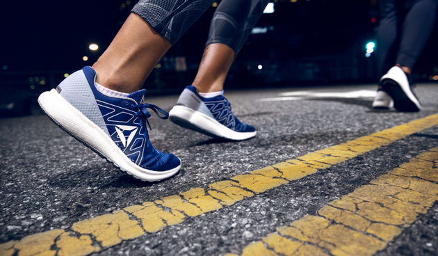 Reebok Forever Floatride Energy tenisice