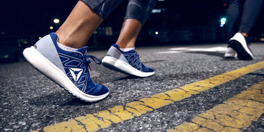 Reebok Forever Floatride Energy tenisice