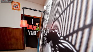 Još jedno mjesto za papanje- Papica @ Varoš