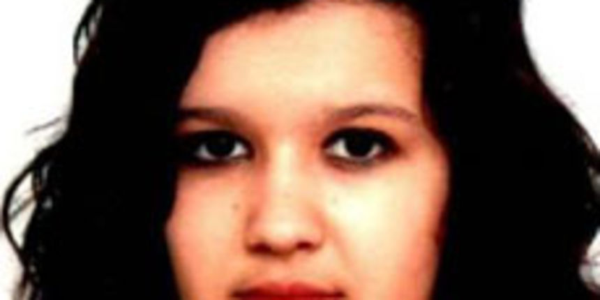 Tea Fat (Foto: 24 sata) Tea Fat (Foto: 24 sata)