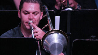 Arsenal – Tribute to swing 2008.