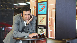 Image 888213 (auto) Image 888213 (auto)