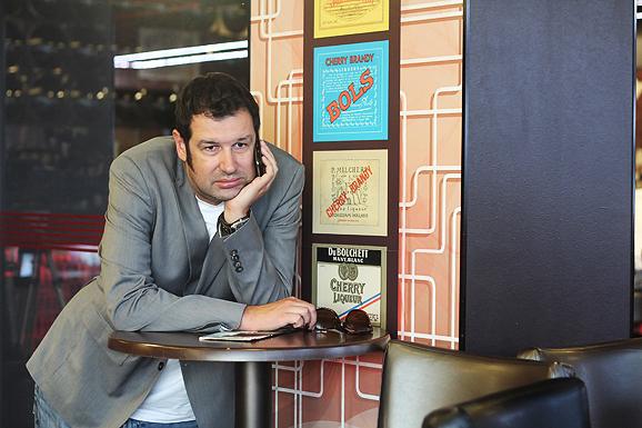 Image 888213 (auto) Image 888213 (auto)