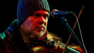 Massimo nastupio na manifestaciji Advent u Zadru Massimo nastupio na manifestaciji Advent u Zadru