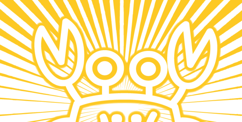 Rab summer festival Rab summer festival