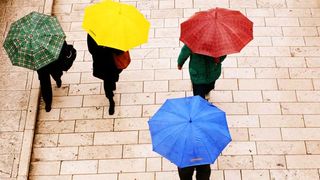 Izložba fotografija Željka Mršića “Rani Radovi”