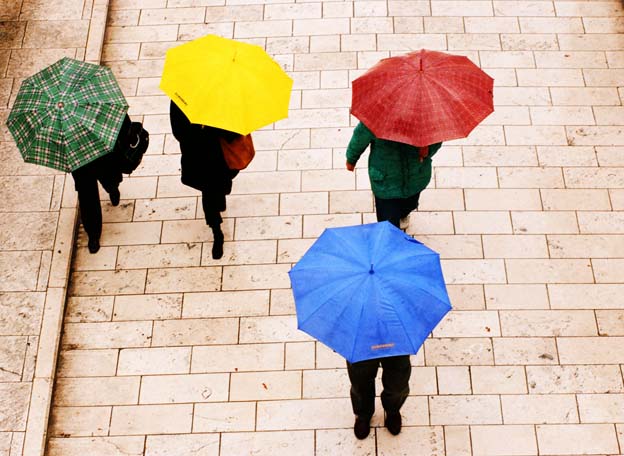 Izložba fotografija Željka Mršića “Rani Radovi”