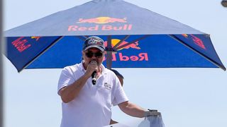 Wings for Life World Run Zadar 2023. Wings for Life World Run Zadar 2023.