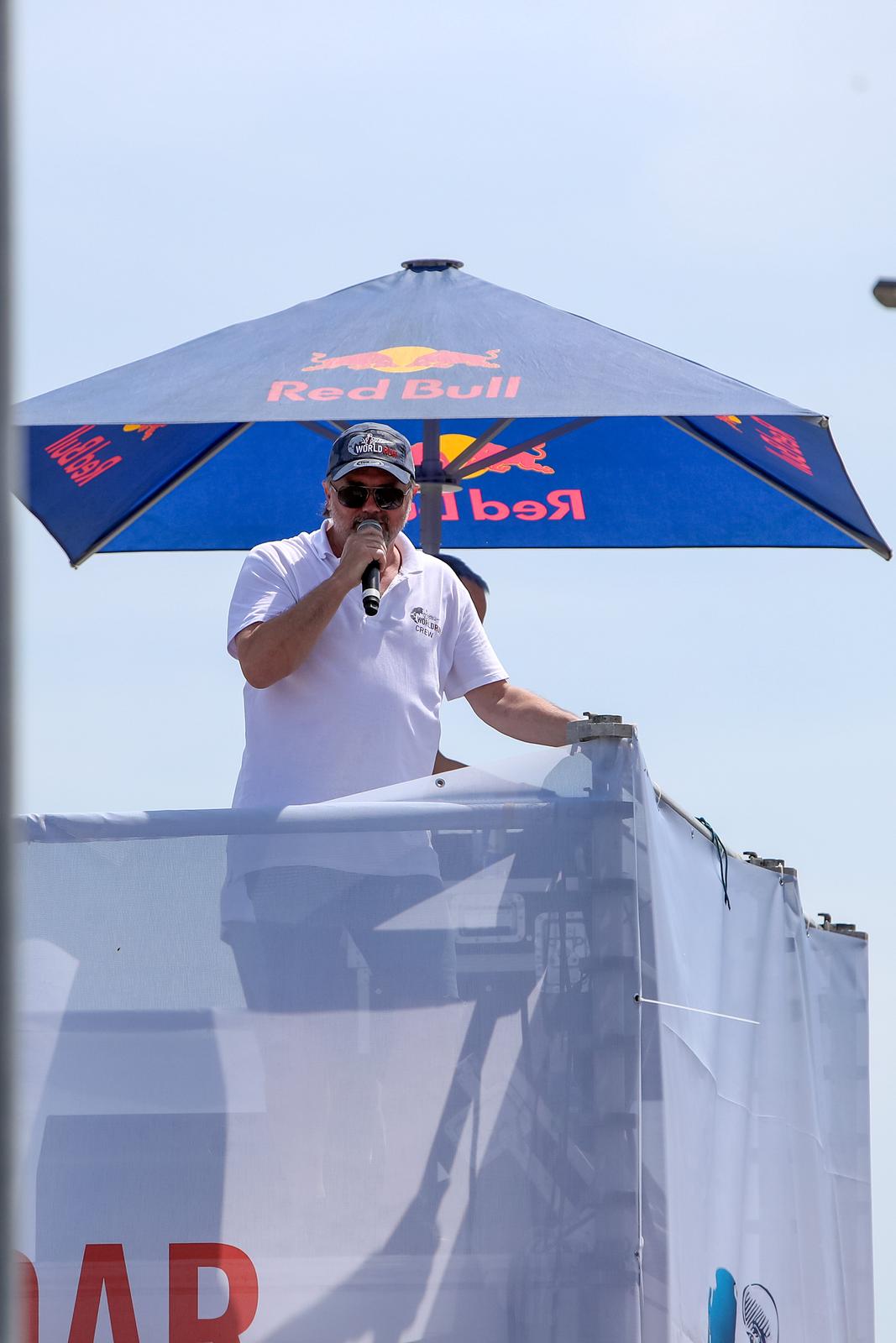 Wings for Life World Run Zadar 2023. Wings for Life World Run Zadar 2023.