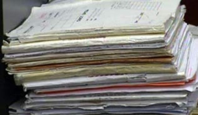 Sudske nagodbe/foto: HTV