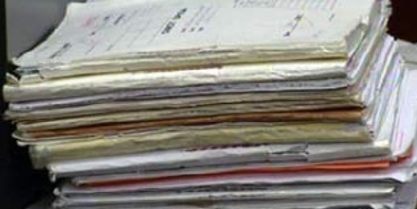 Sudske nagodbe/foto: HTV Sudske nagodbe/foto: HTV