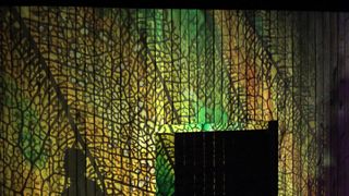 Koncert Lambchopa na Tvrđavi sv. Mihovila, Foto: Zrinka Magazin Koncert Lambchopa na Tvrđavi sv. Mihovila, Foto: Zrinka Magazin