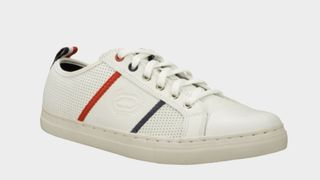 V.o.o.d.o.o. obuca za muskarce